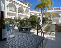 Resale - Apartment - Rojales - Ciudad Quesada