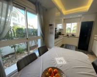 Resale - Apartment - Rojales - Ciudad Quesada