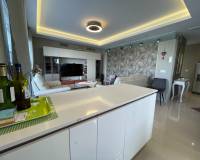 Resale - Apartment - Rojales - Ciudad Quesada