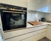 Resale - Apartment - Rojales - Ciudad Quesada