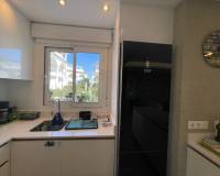 Resale - Apartment - Rojales - Ciudad Quesada