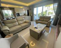 Resale - Apartment - Rojales - Ciudad Quesada
