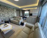 Resale - Apartment - Rojales - Ciudad Quesada