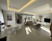 Resale - Apartment - Rojales - Cuidad Quesada