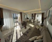 Resale - Apartment - Rojales - Cuidad Quesada