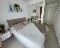 Resale - Apartment - Rojales - Cuidad Quesada