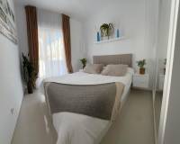 Resale - Apartment - Rojales - Cuidad Quesada