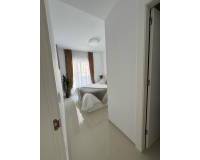 Resale - Apartment - Rojales - Cuidad Quesada
