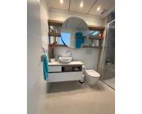 Resale - Apartment - Rojales - Cuidad Quesada