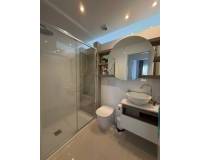 Resale - Apartment - Rojales - Cuidad Quesada
