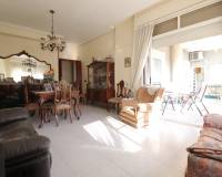 Resale - Apartment - Rojales - Rojales - Village