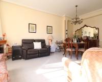 Resale - Apartment - Rojales - Rojales - Village