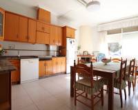 Resale - Apartment - Rojales - Rojales - Village
