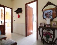 Resale - Apartment - Rojales - Rojales - Village