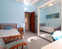 Resale - Apartment - Rojales - Rojales - Village