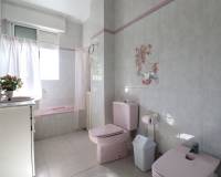 Resale - Apartment - Rojales - Rojales - Village