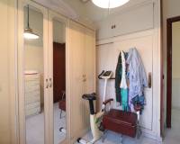 Resale - Apartment - Rojales - Rojales - Village