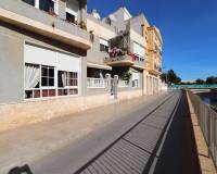 Resale - Apartment - Rojales - Rojales - Village
