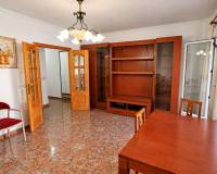Resale - Apartment - Rojales - Rojales - Village