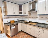 Resale - Apartment - Rojales - Rojales - Village