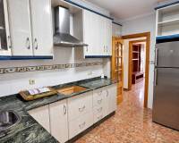 Resale - Apartment - Rojales - Rojales - Village