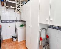 Resale - Apartment - Rojales - Rojales - Village