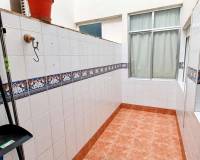 Resale - Apartment - Rojales - Rojales - Village