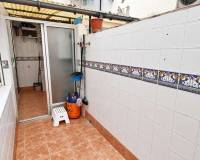 Resale - Apartment - Rojales - Rojales - Village