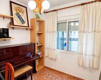 Resale - Apartment - Rojales - Rojales - Village