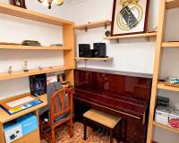 Resale - Apartment - Rojales - Rojales - Village
