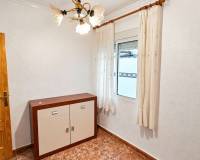Resale - Apartment - Rojales - Rojales - Village