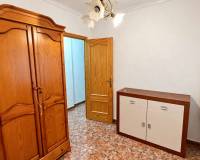Resale - Apartment - Rojales - Rojales - Village