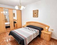 Resale - Apartment - Rojales - Rojales - Village