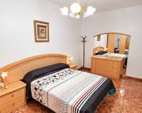 Resale - Apartment - Rojales - Rojales - Village
