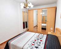 Resale - Apartment - Rojales - Rojales - Village