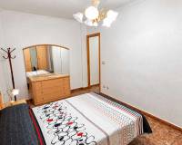 Resale - Apartment - Rojales - Rojales - Village