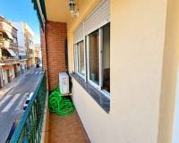 Resale - Apartment - Rojales - Rojales - Village
