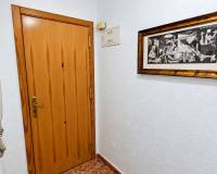 Resale - Apartment - Rojales - Rojales - Village