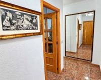 Resale - Apartment - Rojales - Rojales - Village