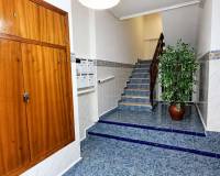 Resale - Apartment - Rojales - Rojales - Village