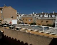 Resale - Apartment - San Miguel de Salinas - Blue Lagoon