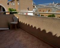 Resale - Apartment - San Miguel de Salinas - Blue Lagoon