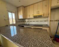 Resale - Apartment - San Miguel de Salinas - Blue Lagoon