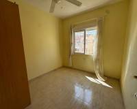 Resale - Apartment - San Miguel de Salinas - Blue Lagoon