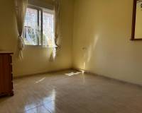 Resale - Apartment - San Miguel de Salinas - Blue Lagoon