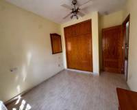 Resale - Apartment - San Miguel de Salinas - Blue Lagoon