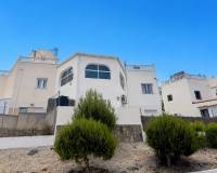 Resale - Apartment - San Miguel de Salinas - La Cañada - Los Alcores