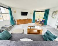 Resale - Apartment - San Miguel de Salinas - La Cañada - Los Alcores