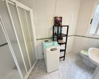 Resale - Apartment - San Miguel de Salinas - La Cañada - Los Alcores