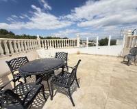 Resale - Apartment - San Miguel de Salinas - La Cañada - Los Alcores